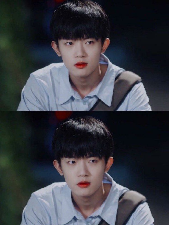 如此可爱的我们：鱼溺